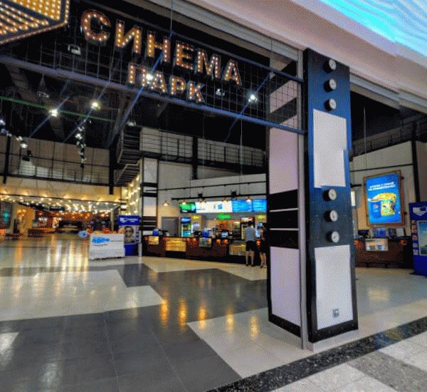 Банкомат Кредит Европа Банка по адресу ул. Автозаводская,  д. 18