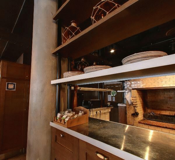 Банкомат ЛОКО-Банка по адресу ул. Люблинская,  д. 165,  корп. 2