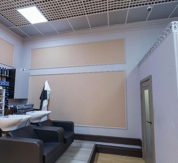 Банкомат ЛОКО-Банка по адресу просп. Мичуринский,  д. 3