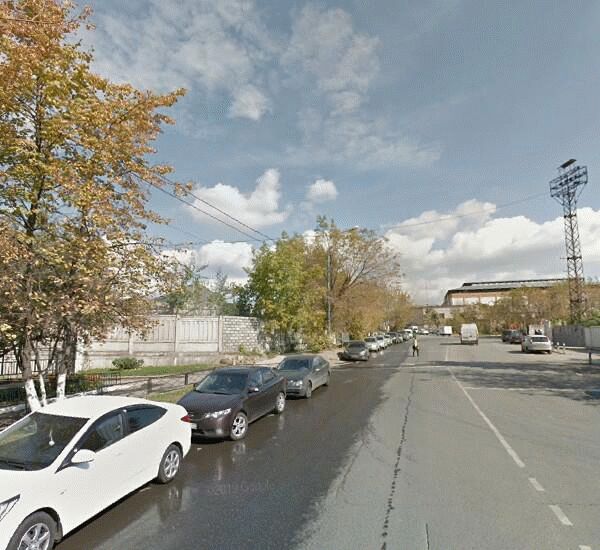 Банкомат Московского Индустриального банка по адресу ул. Шеногина,  д. 2,  стр. 4