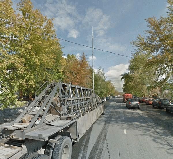 Банкомат Московского Индустриального банка по адресу ул. Шеногина,  д. 2,  стр. 2