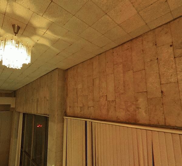 Банкомат Московского Индустриального банка по адресу ш. Измайловское,  д. 71