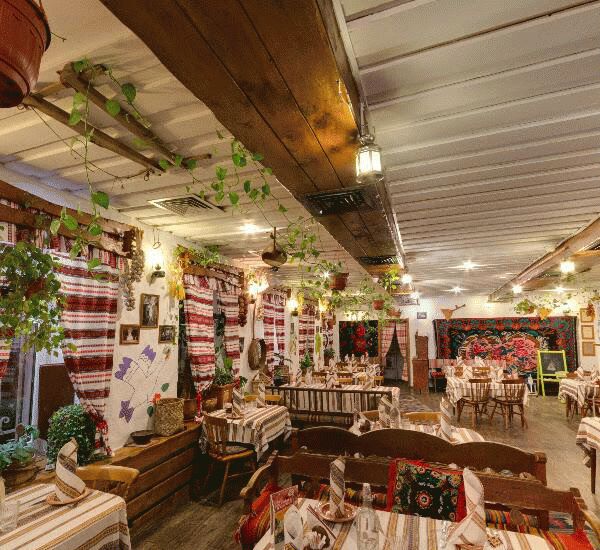 Банкомат Московского кредитного банка по адресу пер. Большой Левшинский,  д. 19,  стр. 2