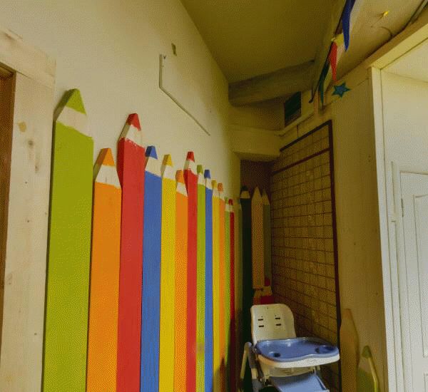 Банкомат Московского кредитного банка по адресу пл. Семеновская,  д. 2