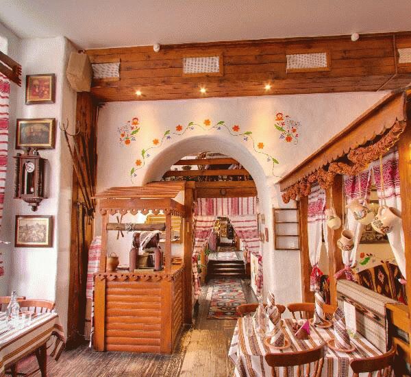 Банкомат Московского кредитного банка по адресу просп. Ленинский,  д. 37