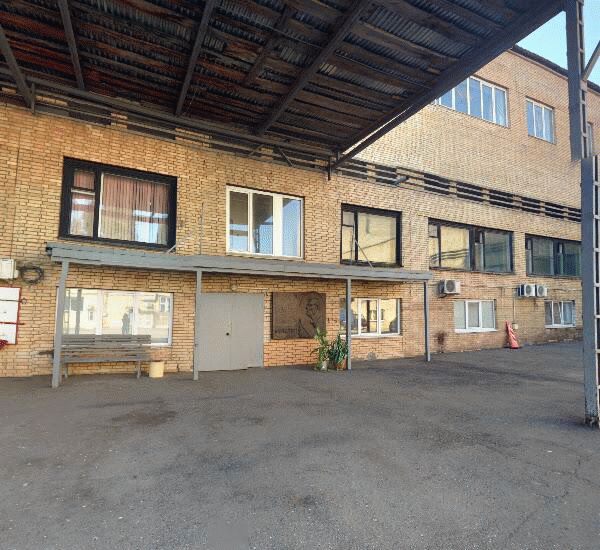 Банкомат Московского кредитного банка по адресу ул. Профсоюзная,  д. 76