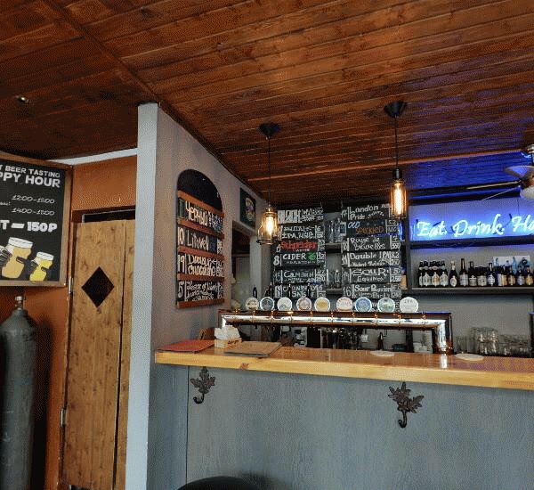 Банкомат Московского кредитного банка по адресу ул. Нижняя Радищевская,  д. 14/2,  стр. 1