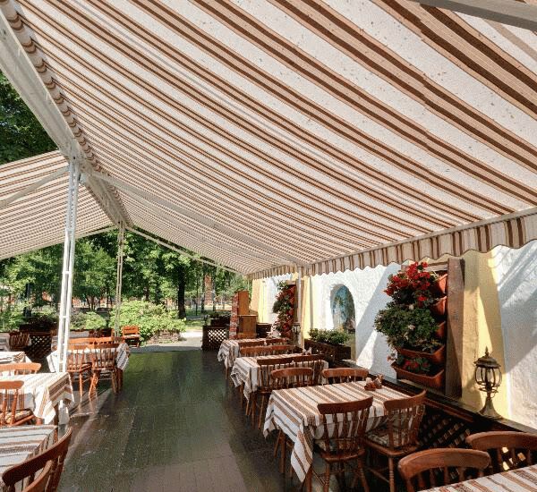 Банкомат Московского кредитного банка по адресу ул. Красноказарменная,  д. 6