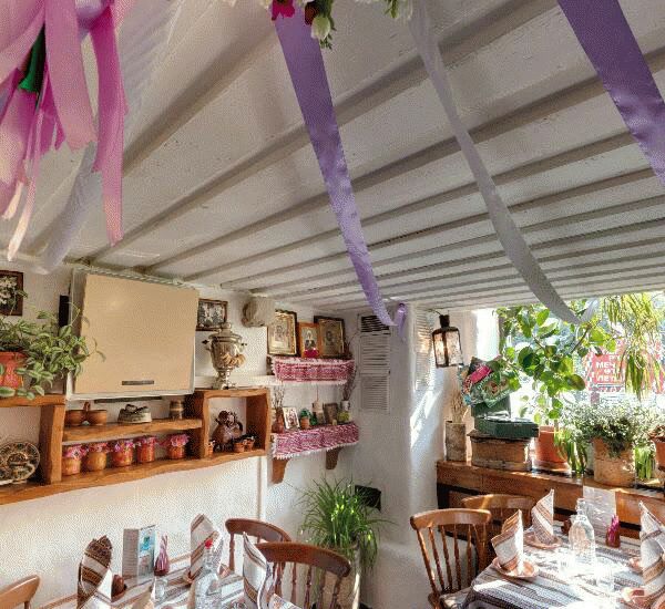 Банкомат Московского кредитного банка по адресу ул. Велозаводская,  д. 6