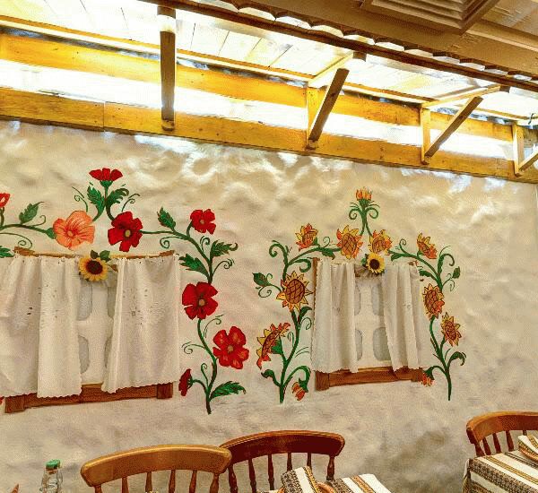 Банкомат Московского кредитного банка по адресу ул. Моховая,  д. 8,  стр. 1