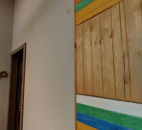 Банкомат Московского кредитного банка по адресу Зеленоград,  корп. 2309а