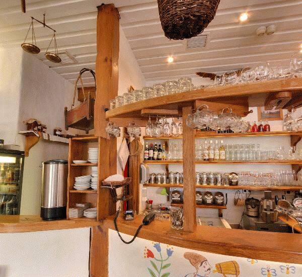 Банкомат Московского кредитного банка по адресу ул. Наметкина,  д. 13г