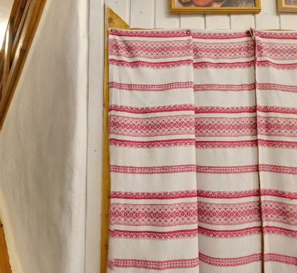 Банкомат Московского кредитного банка по адресу 1-й пер. Волконский,  д. 14,  стр. 2