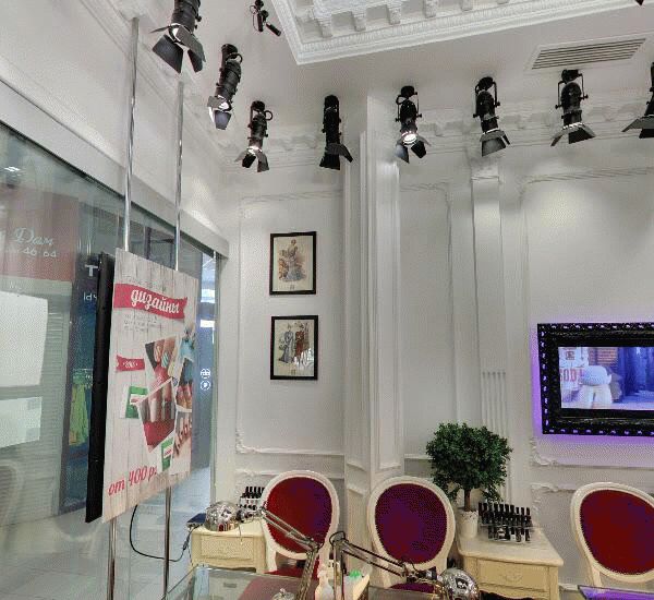 Банкомат Московского кредитного банка по адресу ш. Алтуфьевское,  д. 86,  корп. 1