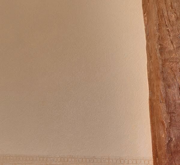 Банкомат Московского кредитного банка по адресу ул. Авиаконструктора Миля,  д. 3