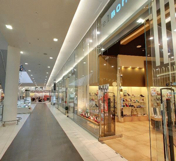 Банкомат Московского кредитного банка по адресу ул. Вавилова,  д. 3