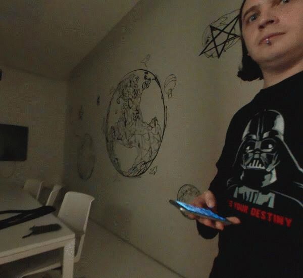 Банкомат Московского кредитного банка по адресу просп. Ленинградский,  д. 15,  стр. 1