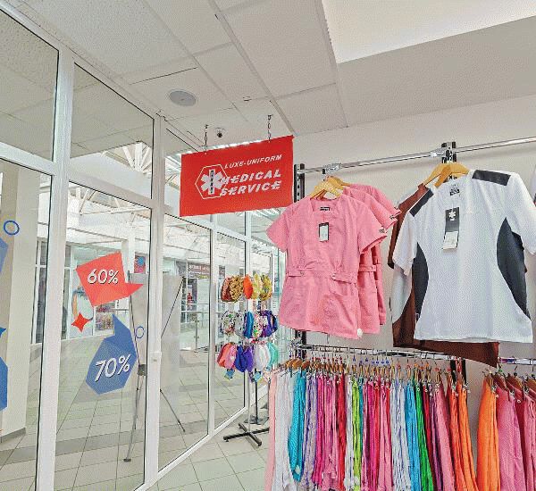 Банкомат Московского кредитного банка по адресу ул. Большая Семеновская,  д. 49а