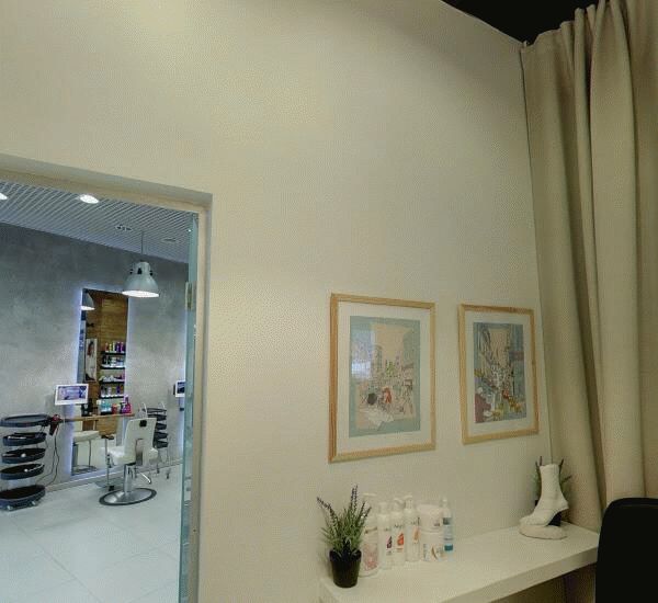 Банкомат Московского кредитного банка по адресу ш. Новокуркинское,  д. 1