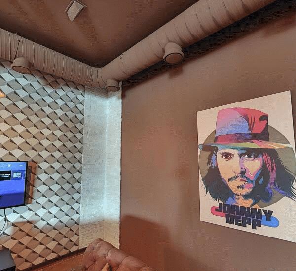 Банкомат Московского кредитного банка по адресу ш. Пятницкое,  д. 3