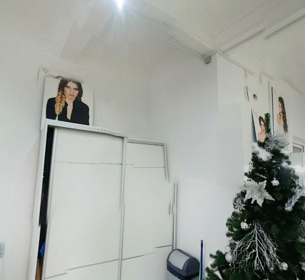 Банкомат Московского кредитного банка по адресу пер. Малый Каретный,  д. 11,  стр. 2