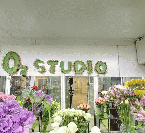 Банкомат Московского кредитного банка по адресу ш. Ярославское,  д. 146,  корп. 2