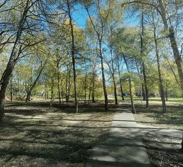 Банкомат Банк «Национальный Стандарт» по адресу просп. Вернадского,  д. 121,  корп. 1