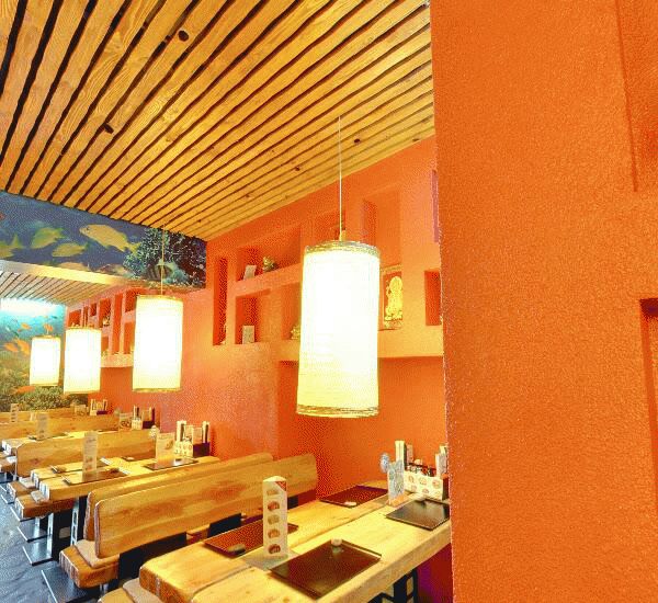 Банкомат ОТП Банка по адресу просп. Волгоградский,  д. 98,  корп. 2,  стр. 2