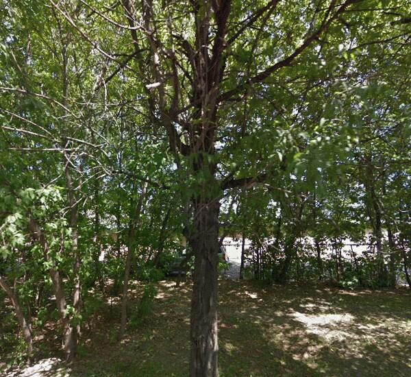 Банкомат Почта Банка по адресу Багратионовский пр-д,  д. 1,  стр. 1