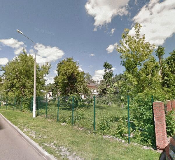 Банкомат Почта Банка по адресу ул. Фруктовая,  д. 8,  корп. 1,  стр. 2