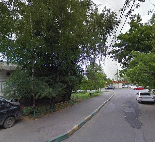 Банкомат Почта Банка по адресу ул. Корнейчука,  д. 44