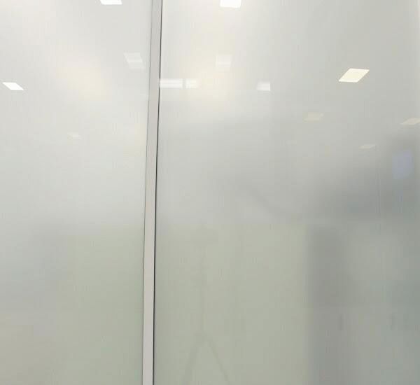 Банкомат Почта Банка по адресу ул. Тверская,  д. 28,  корп. 2