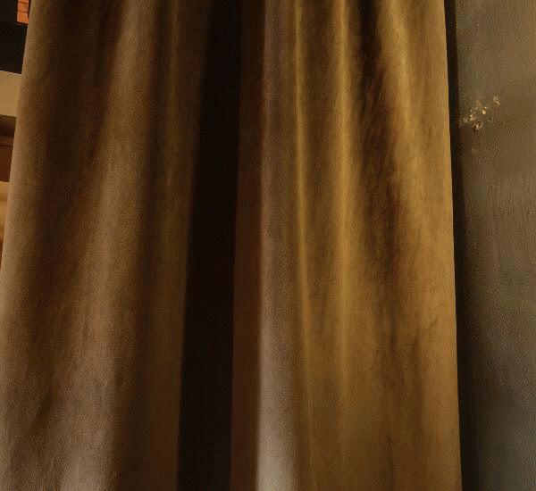 Банкомат Почта Банка по адресу ул. Тверская,  д. 7