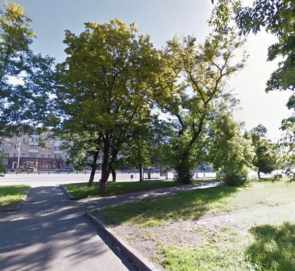 Банкомат Почта Банка по адресу ул. Нижегородская,  д. 92,  корп. 1