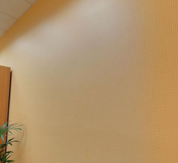 Банкомат Почта Банка по адресу ул. Металлургов,  д. 11