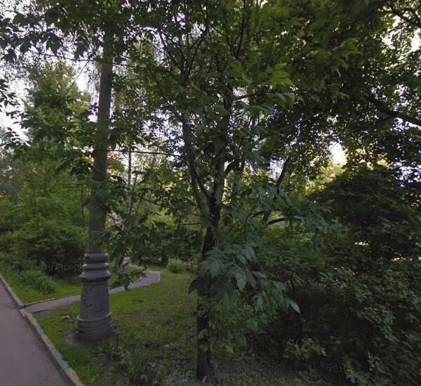 Банкомат Почта Банка по адресу ш. Очаковское,  д. 13,  корп. 2