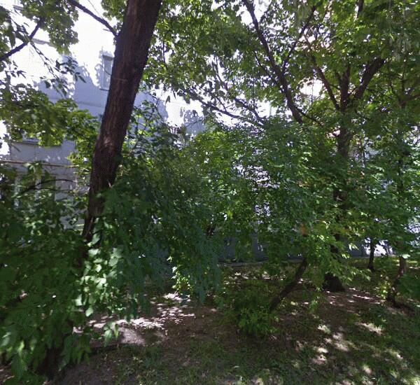 Банкомат Почта Банка по адресу просп. Рязанский,  д. 82,  корп. 5