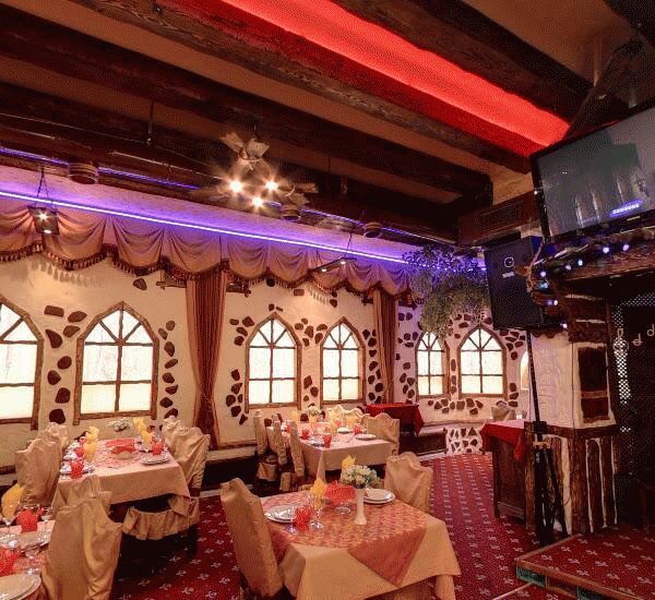 Банкомат Почта Банка по адресу ул. Рокотова,  д. 2а