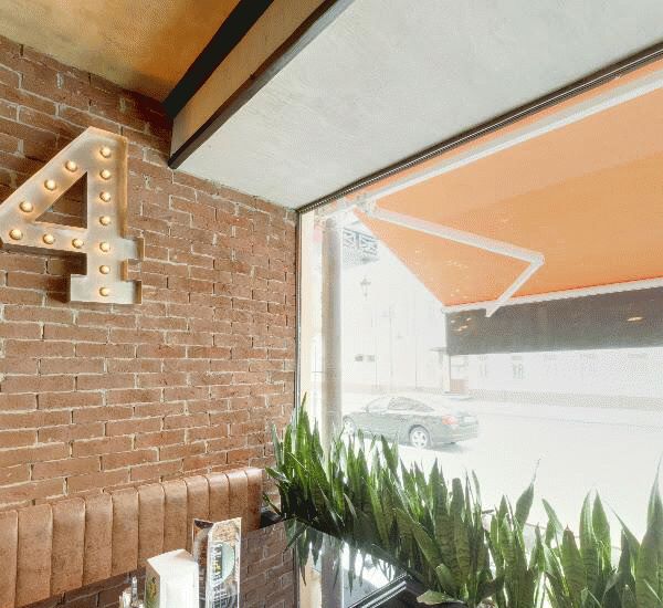 Банкомат Почта Банка по адресу ул. Пятницкая,  д. 54,  стр. 2