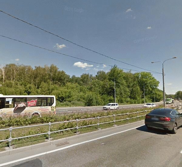 Банкомат Промсвязьбанка по адресу Лианозовский пр-д,  вл. 1а