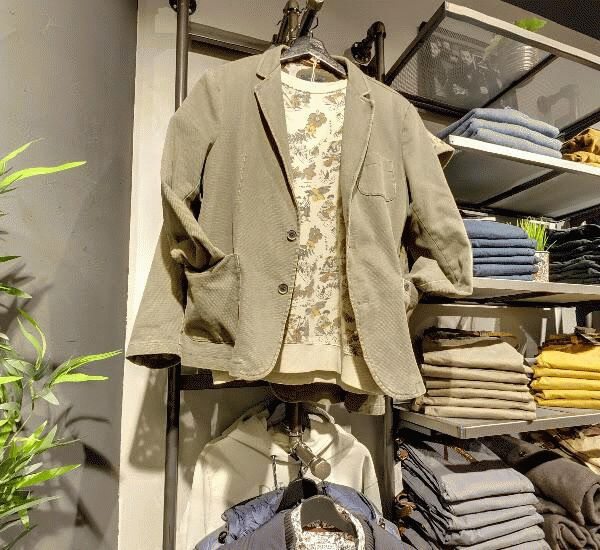 Банкомат Промсвязьбанка по адресу пл. Трубная,  д. 2