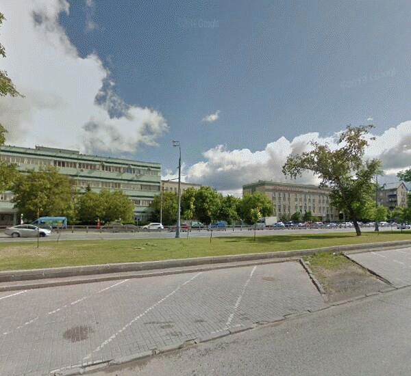 Банкомат Промсвязьбанка по адресу просп. Рязанский,  д. 2,  стр. 25