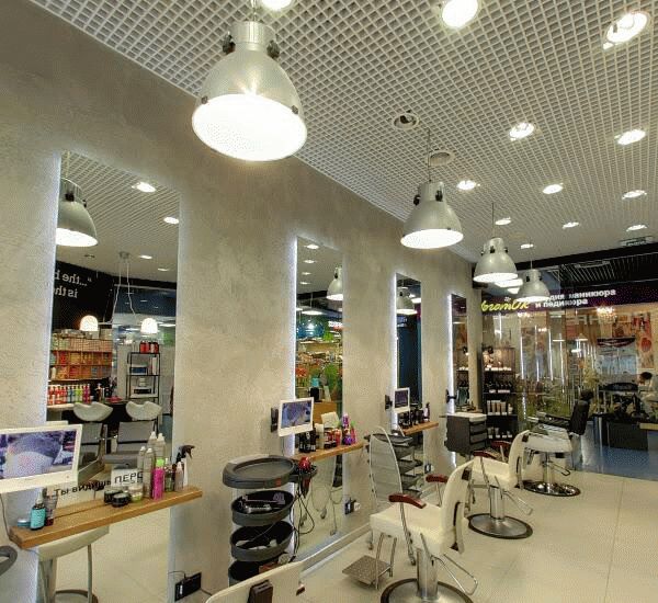 Банкомат Райффайзенбанка по адресу ш. Новокуркинское,  д. 1