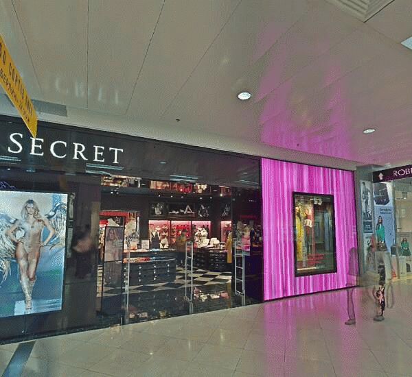 Банкомат Райффайзенбанка по адресу пл. Киевского вокзала,  д. 2