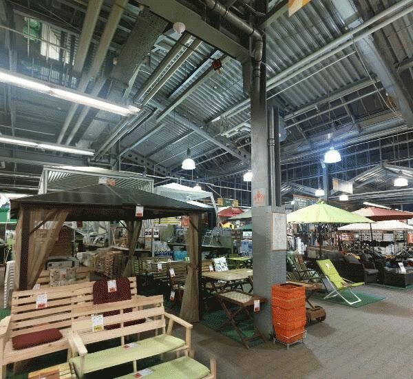 Банкомат Райффайзенбанка по адресу д. Говорово,  47 км МКАД