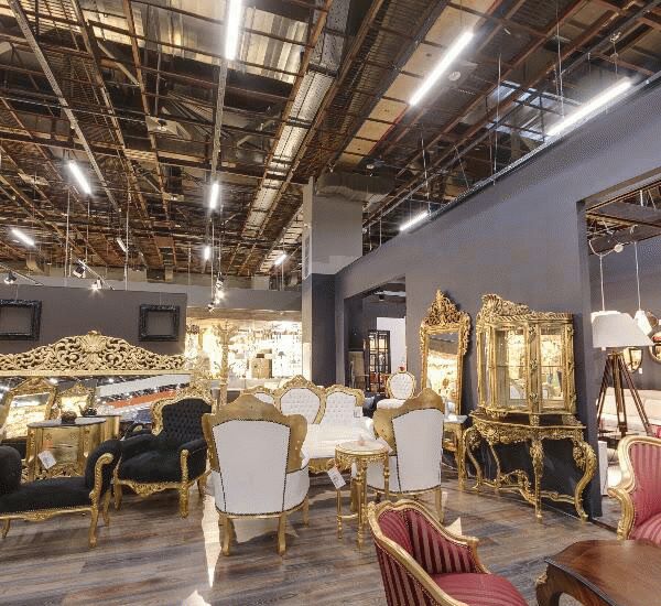 Банкомат Росбанка по адресу просп. Нахимовский,  д. 24