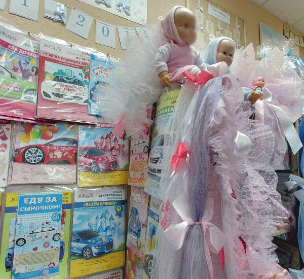 Банкомат Росбанка по адресу наб. Академика Туполева,  д. 15,  корп. 22