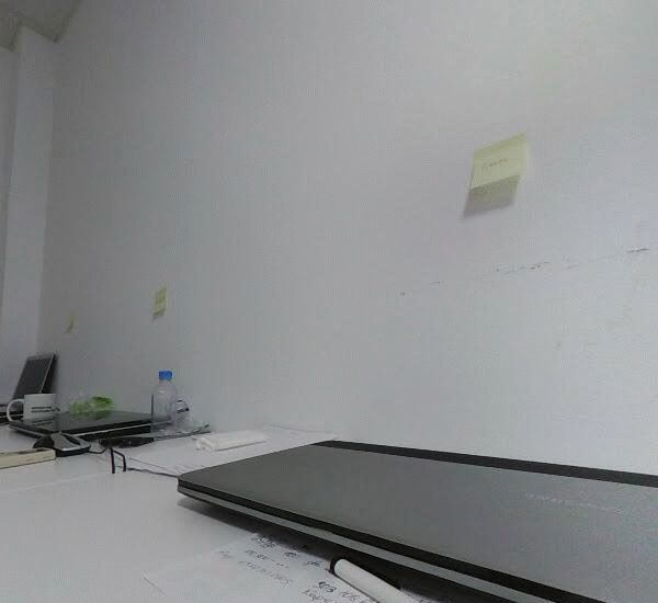 Банкомат Россельхозбанка по адресу ул. Марксистская,  д. 1