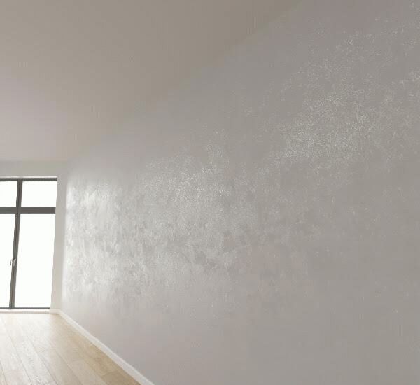 Банкомат Россельхозбанка по адресу ул. Автозаводская,  д. 22