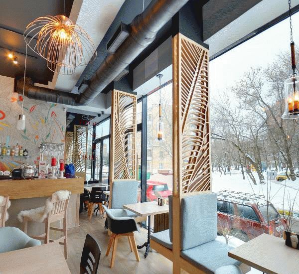 Банкомат Россельхозбанка по адресу бул. Химкинский,  д. 21